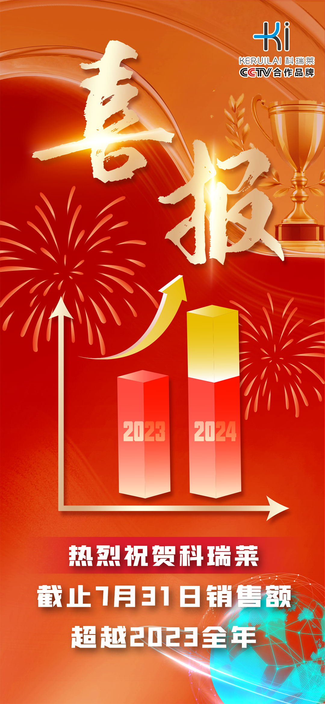 9999js金沙老品牌(中国)有限公司官网